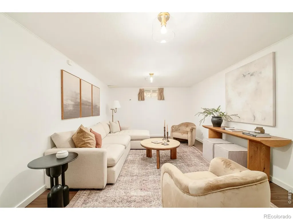 1989 S Kearney Way Denver CO 80224