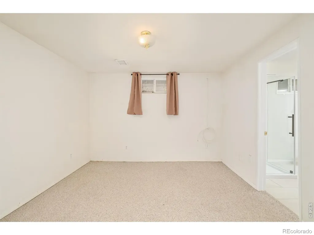 1989 S Kearney Way Denver CO 80224