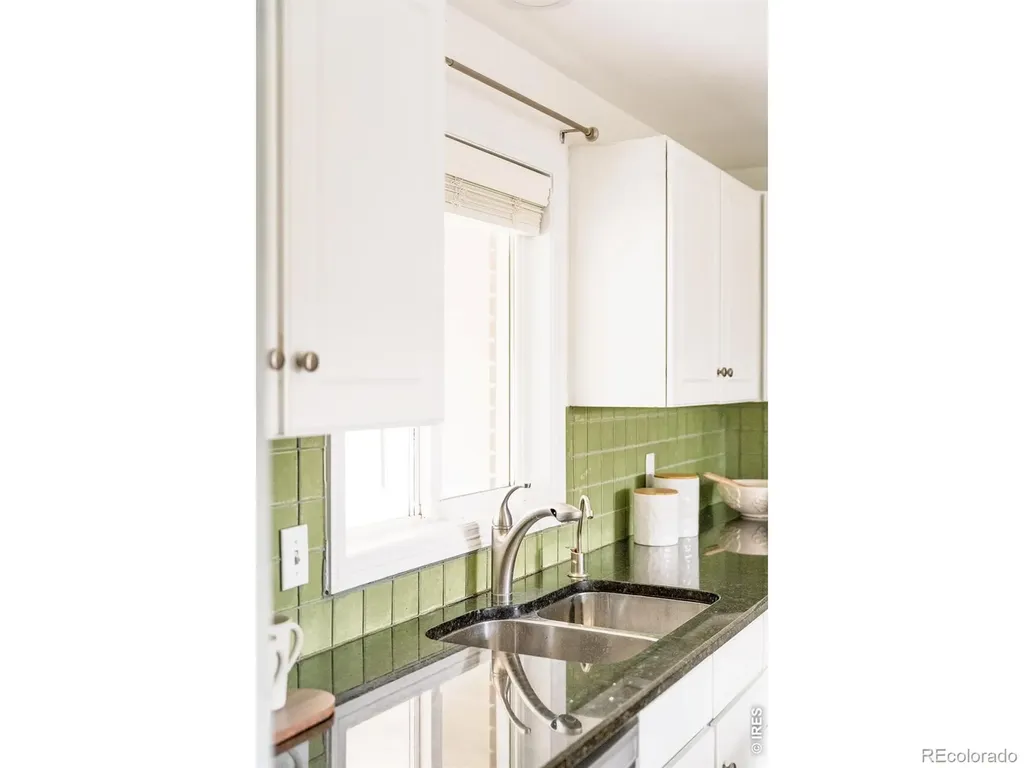 1989 S Kearney Way Denver CO 80224