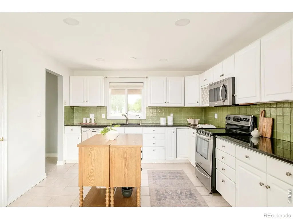 1989 S Kearney Way Denver CO 80224