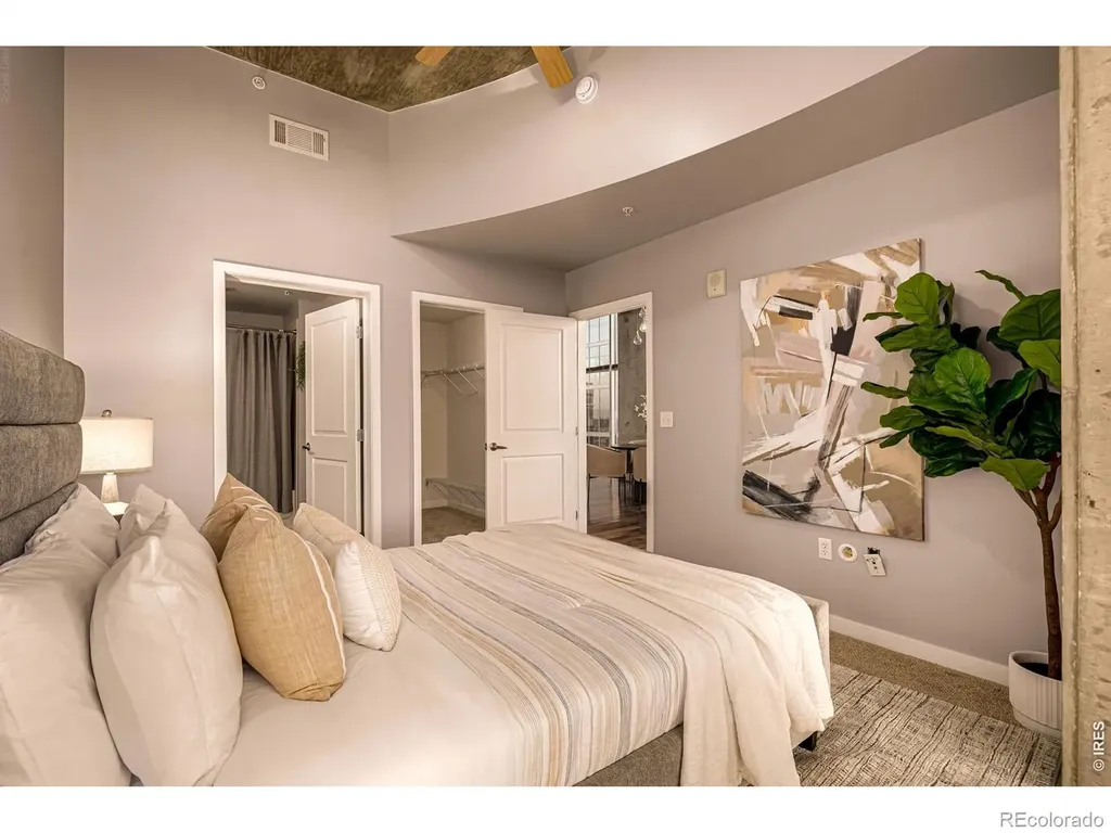 1700 Bassett Street Denver CO 80202