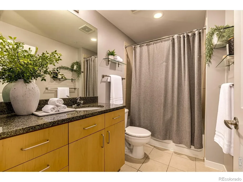 1700 Bassett Street Denver CO 80202