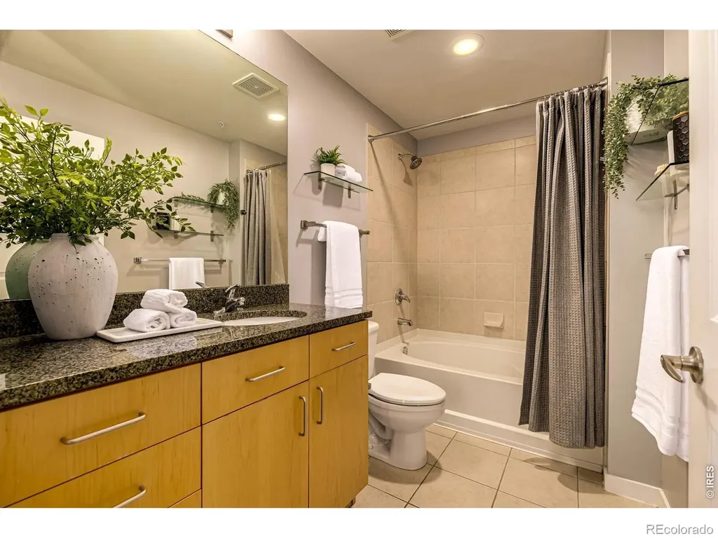 1700 Bassett Street Denver CO 80202