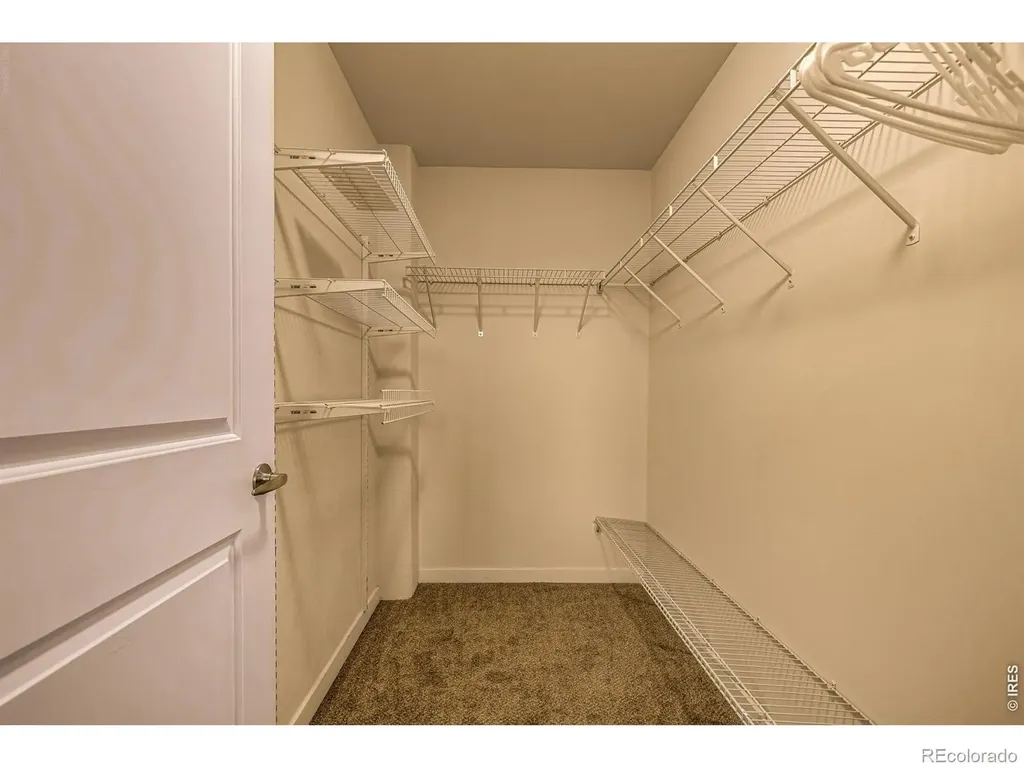 1700 Bassett Street Denver CO 80202