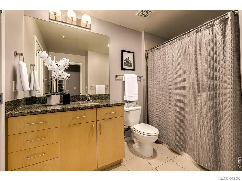 1700 Bassett Street Denver CO 80202