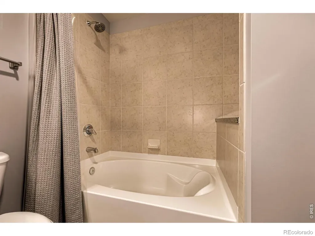 1700 Bassett Street Denver CO 80202