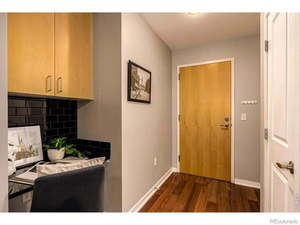 1700 Bassett Street Denver CO 80202