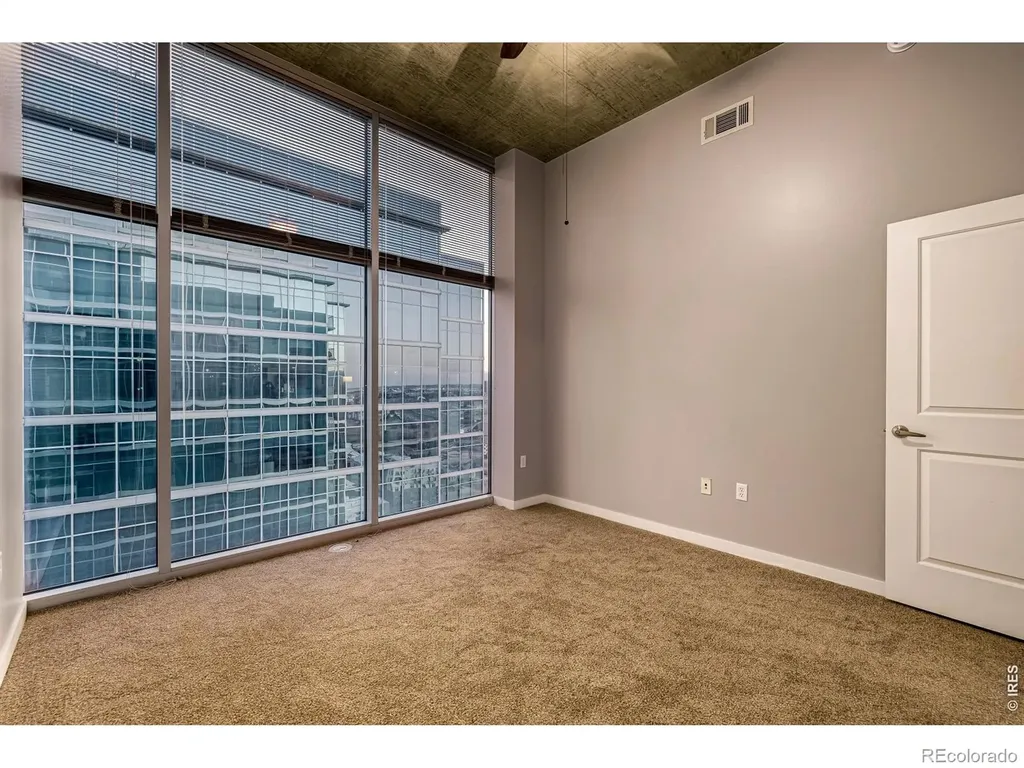 1700 Bassett Street Denver CO 80202