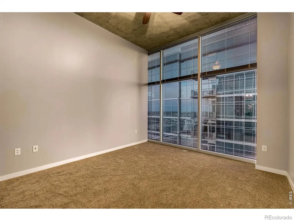 1700 Bassett Street Denver CO 80202