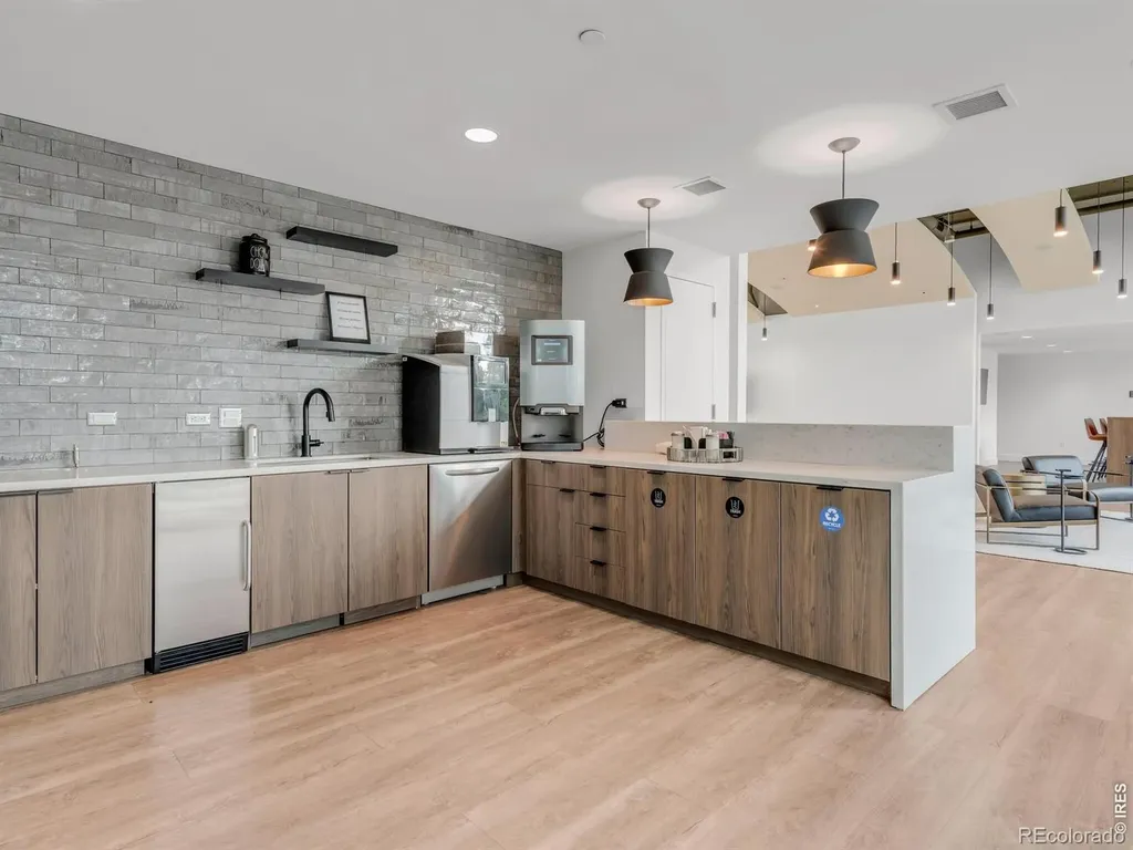 1700 Bassett Street Denver CO 80202