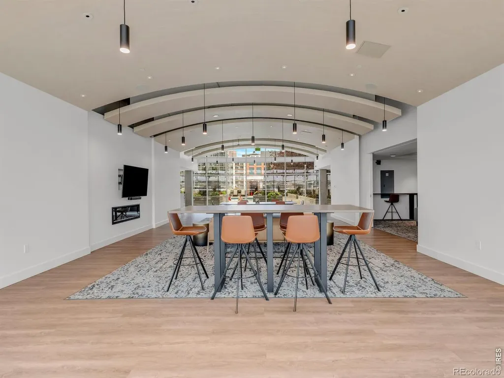 1700 Bassett Street Denver CO 80202