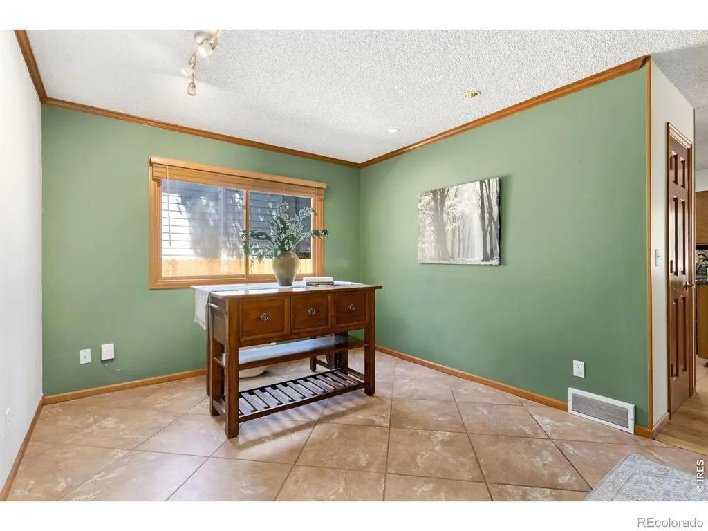 712 Dennison Avenue Fort Collins CO 80526