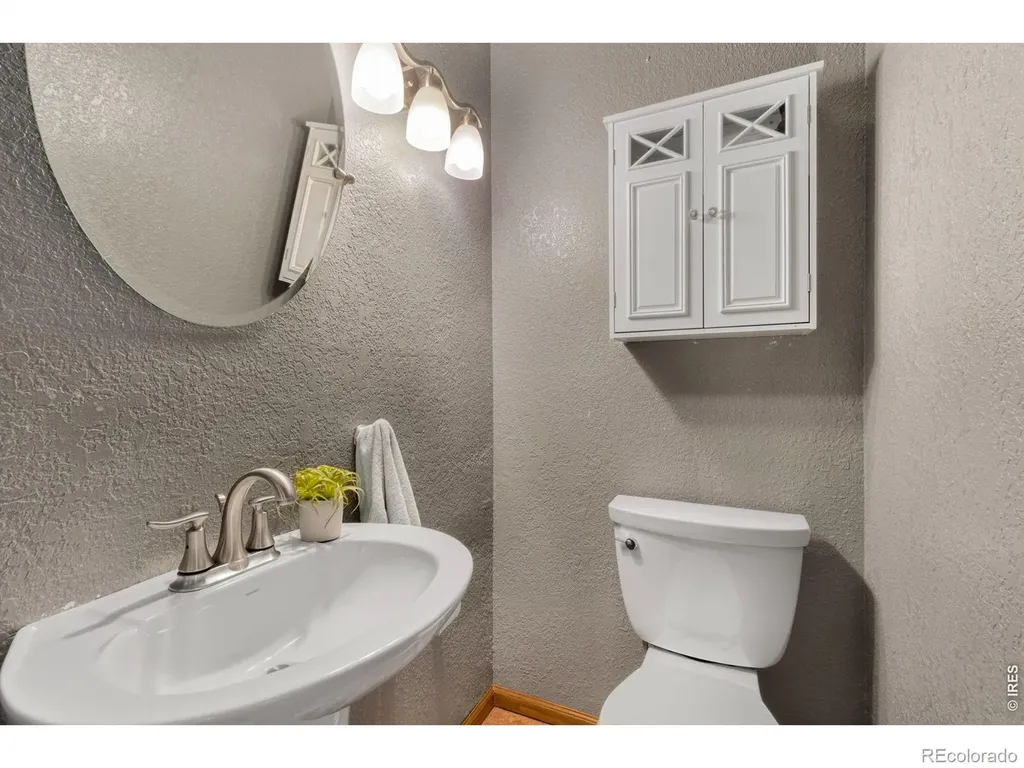 712 Dennison Avenue Fort Collins CO 80526