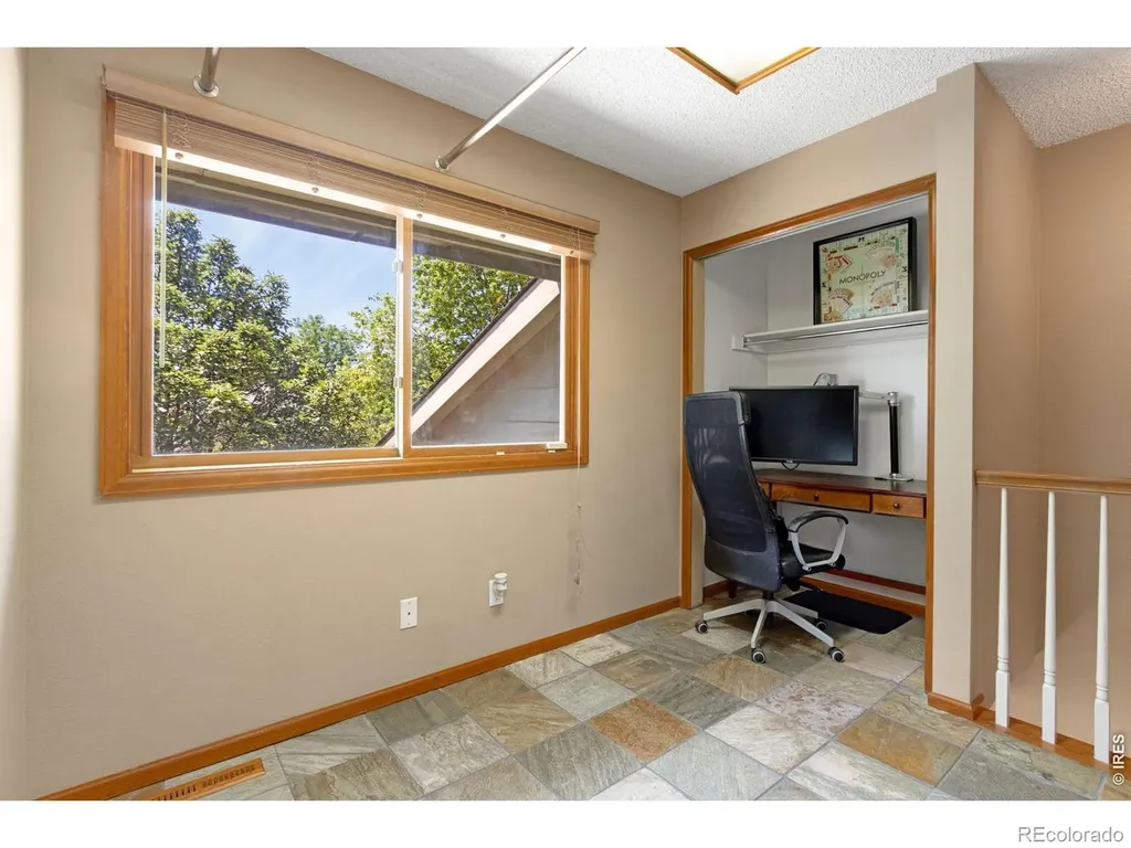 712 Dennison Avenue Fort Collins CO 80526