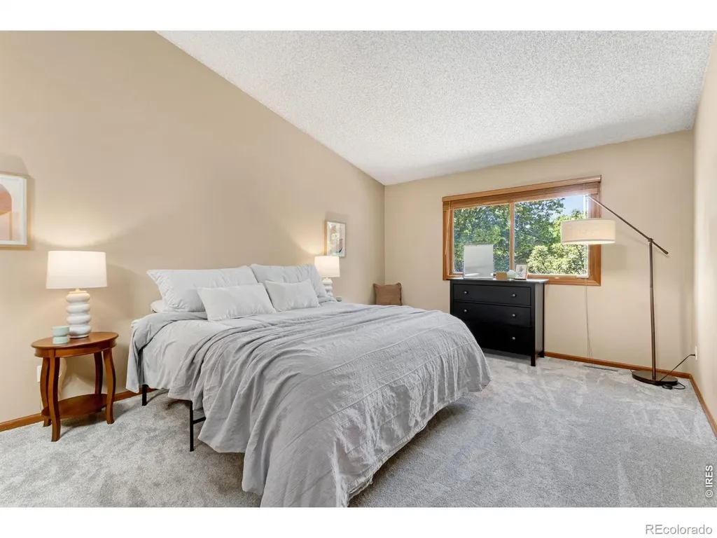 712 Dennison Avenue Fort Collins CO 80526