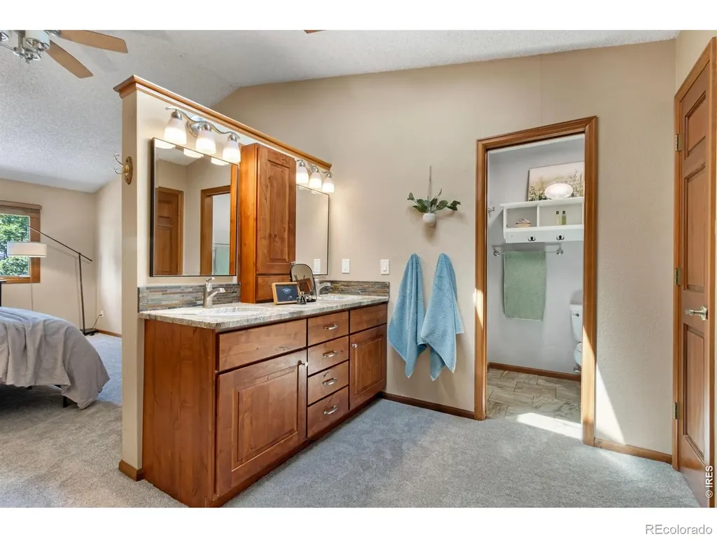 712 Dennison Avenue Fort Collins CO 80526