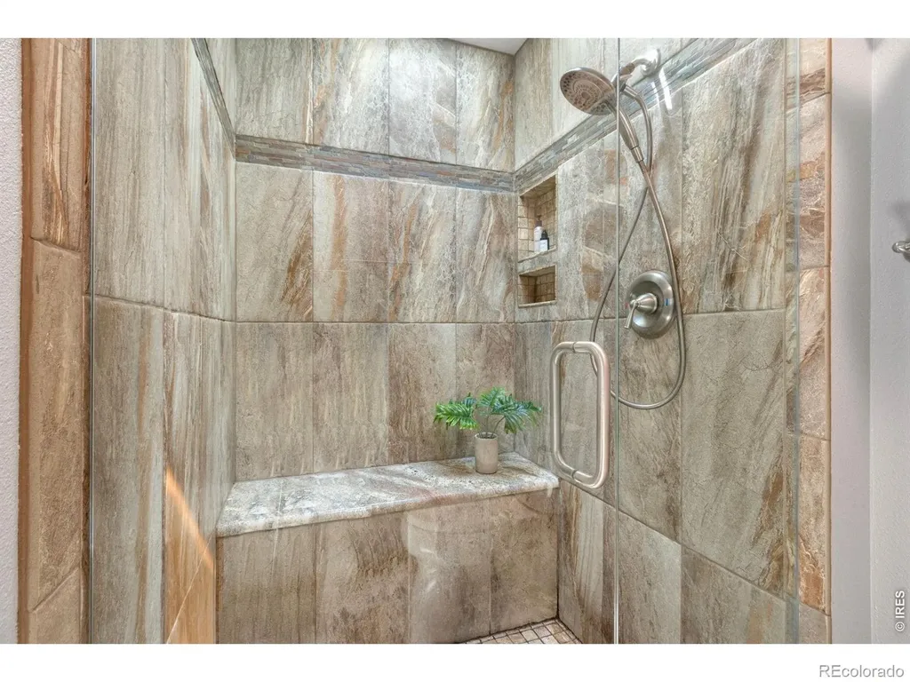 712 Dennison Avenue Fort Collins CO 80526