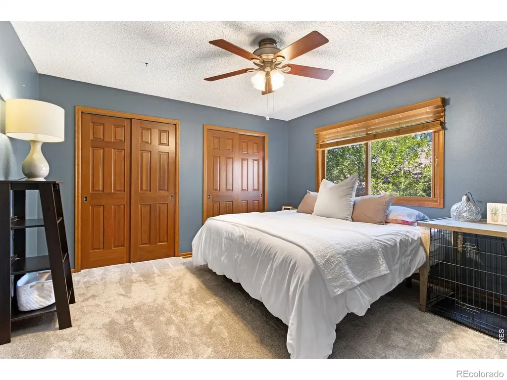 712 Dennison Avenue Fort Collins CO 80526