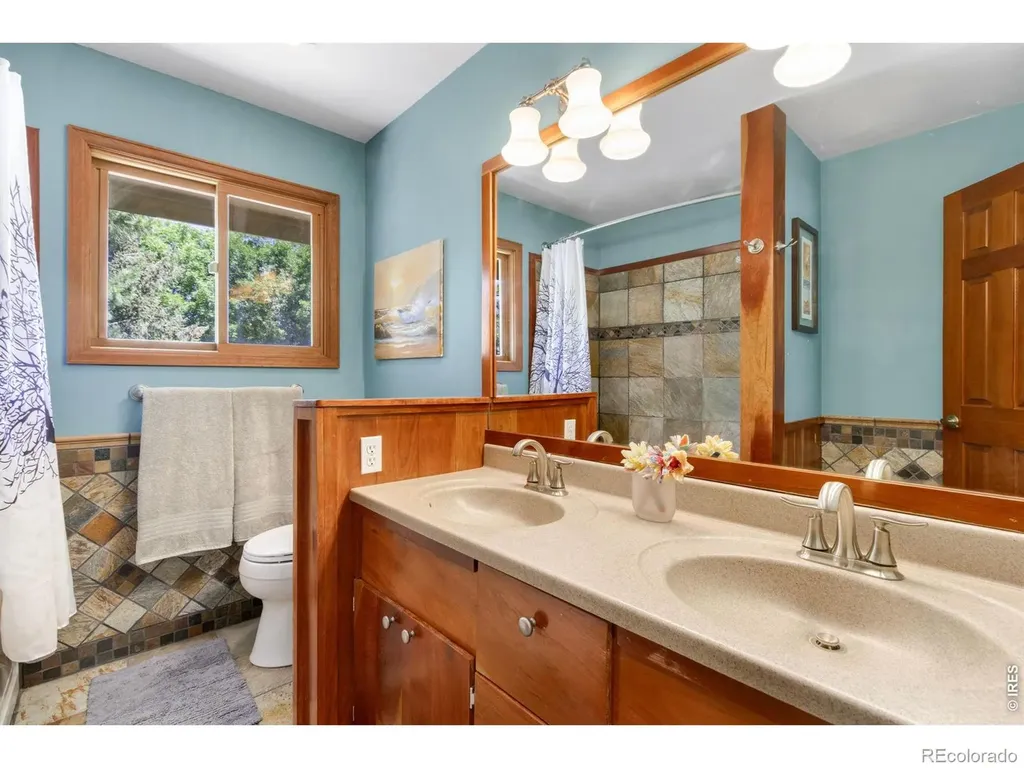 712 Dennison Avenue Fort Collins CO 80526