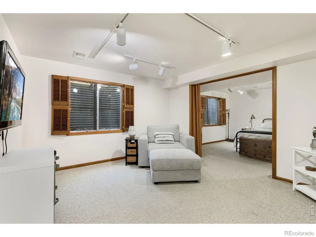 712 Dennison Avenue Fort Collins CO 80526