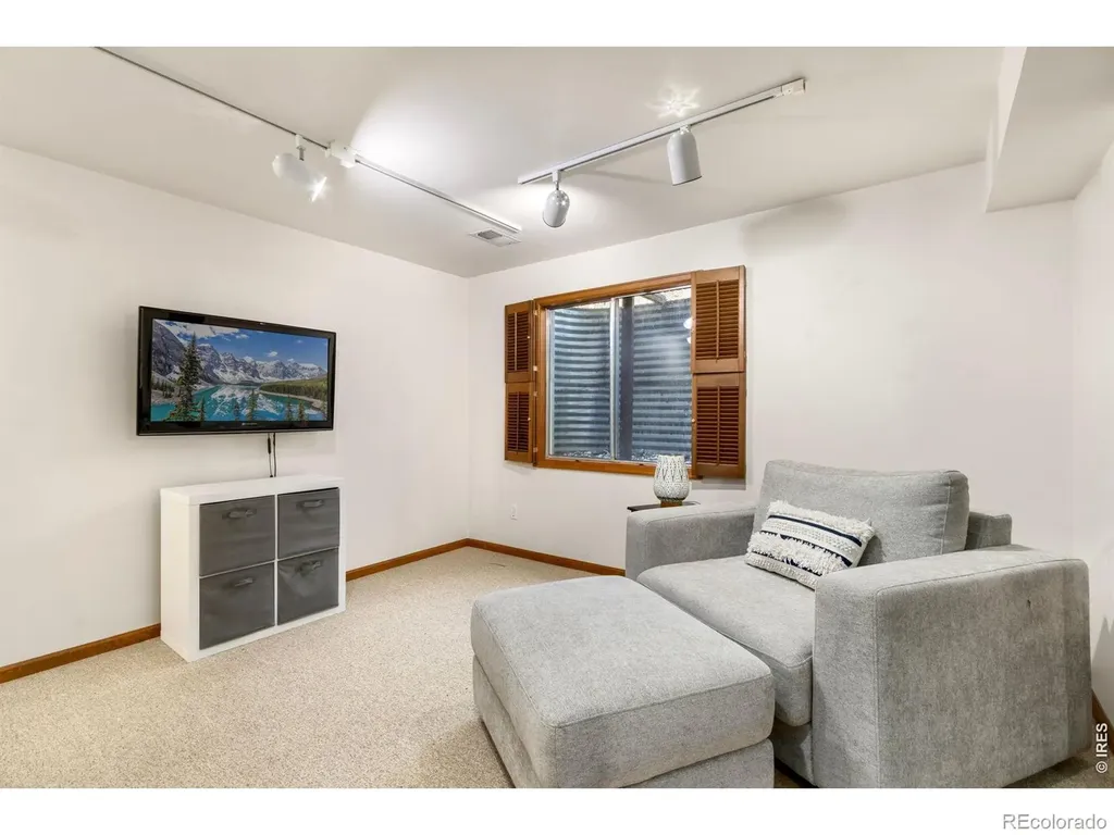 712 Dennison Avenue Fort Collins CO 80526