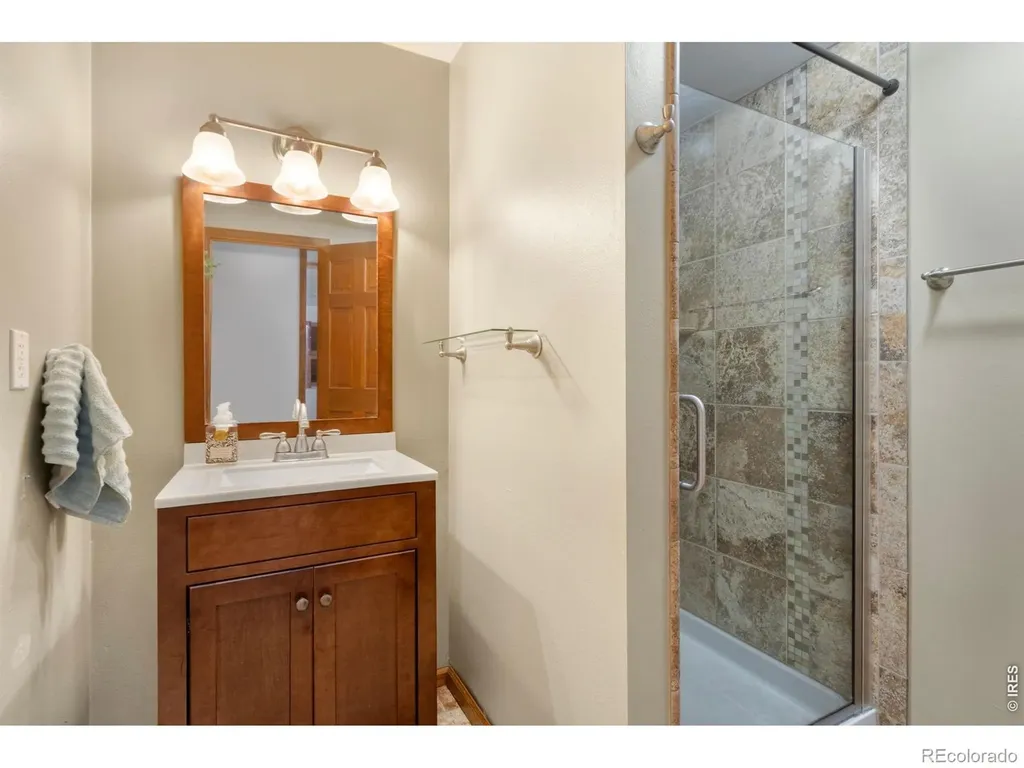 712 Dennison Avenue Fort Collins CO 80526