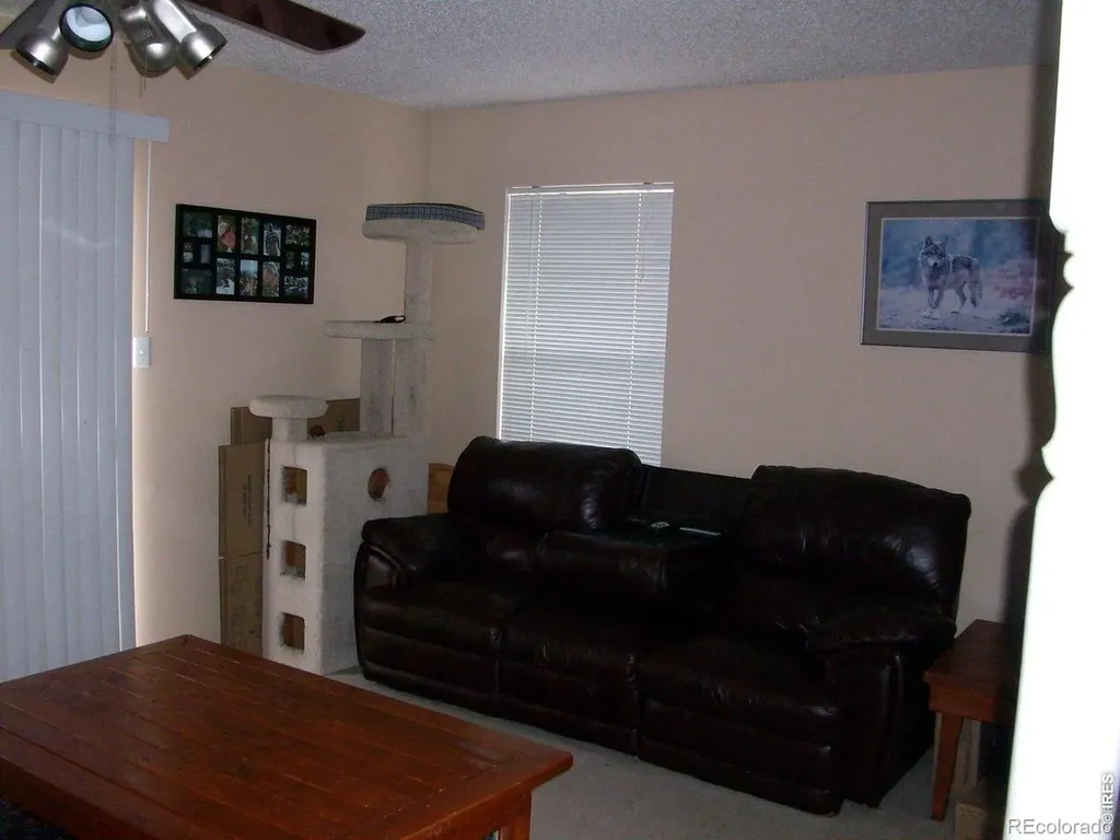 1726-1728 Meadow Street Longmont CO 80501