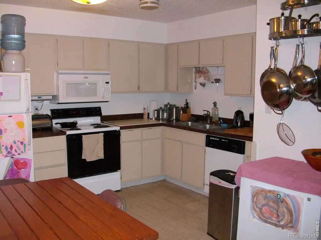1726-1728 Meadow Street Longmont CO 80501