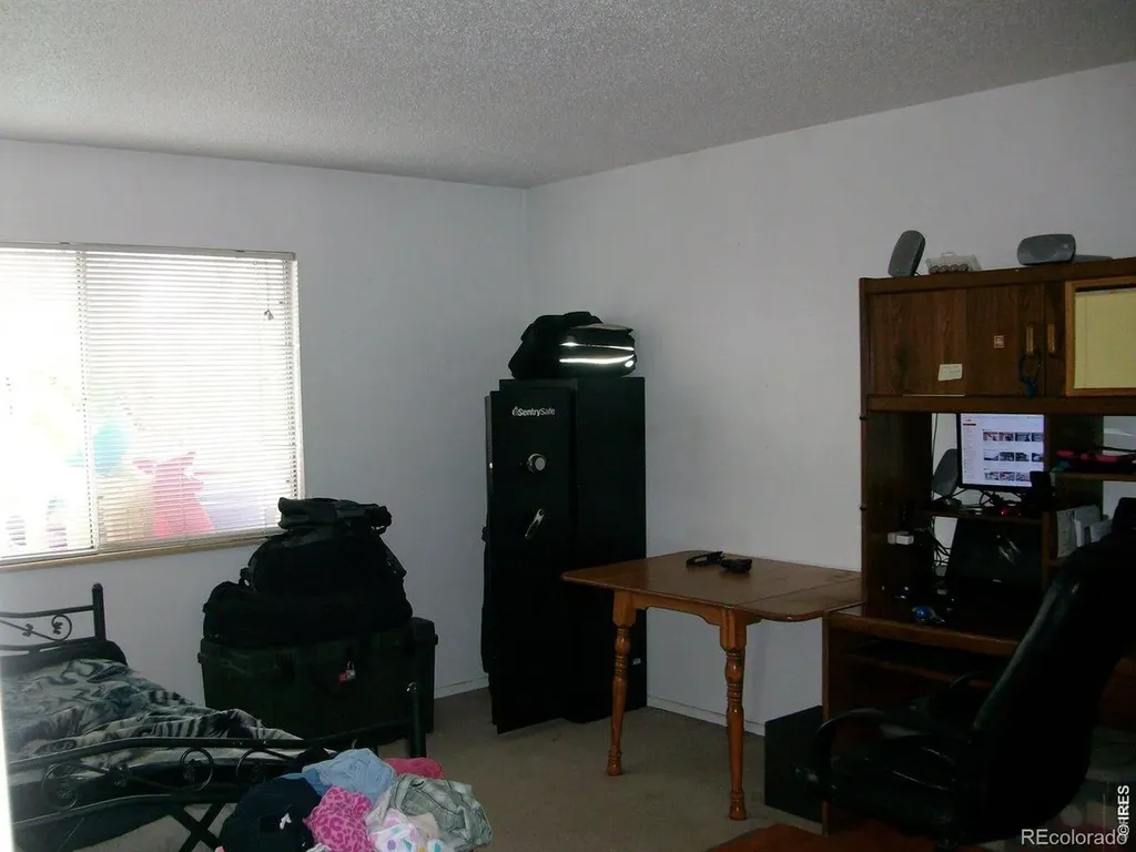 1726-1728 Meadow Street Longmont CO 80501