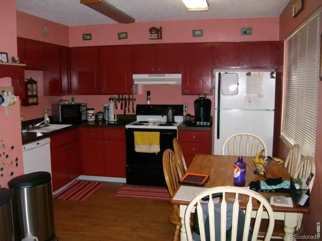1726-1728 Meadow Street Longmont CO 80501