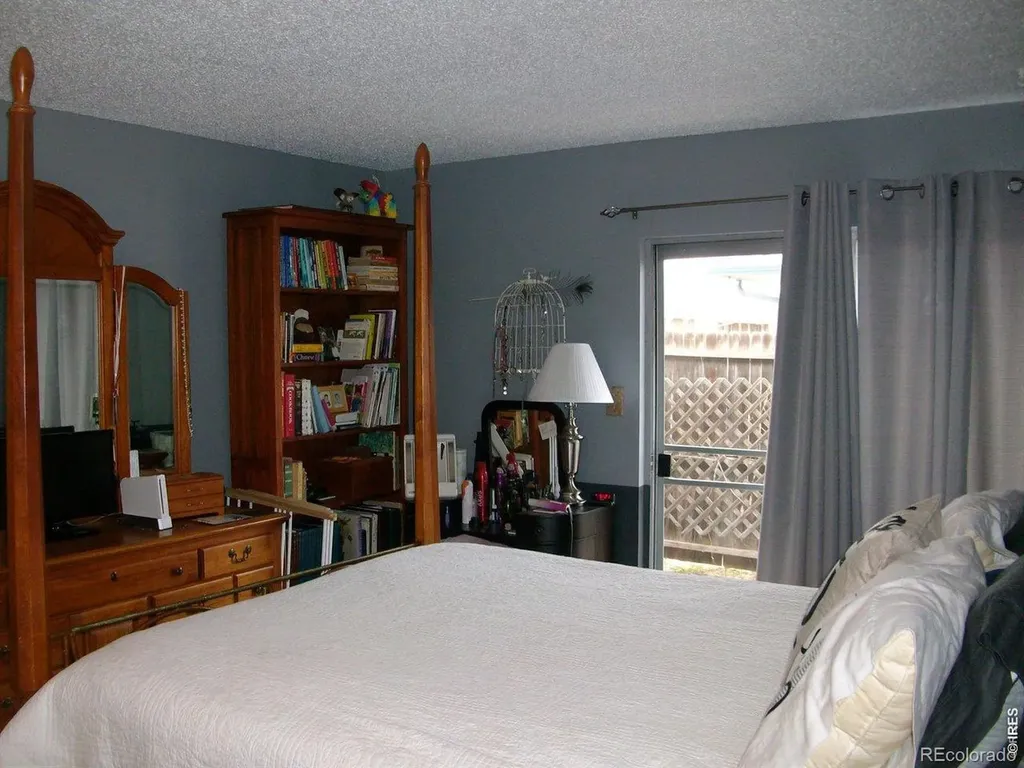 1726-1728 Meadow Street Longmont CO 80501