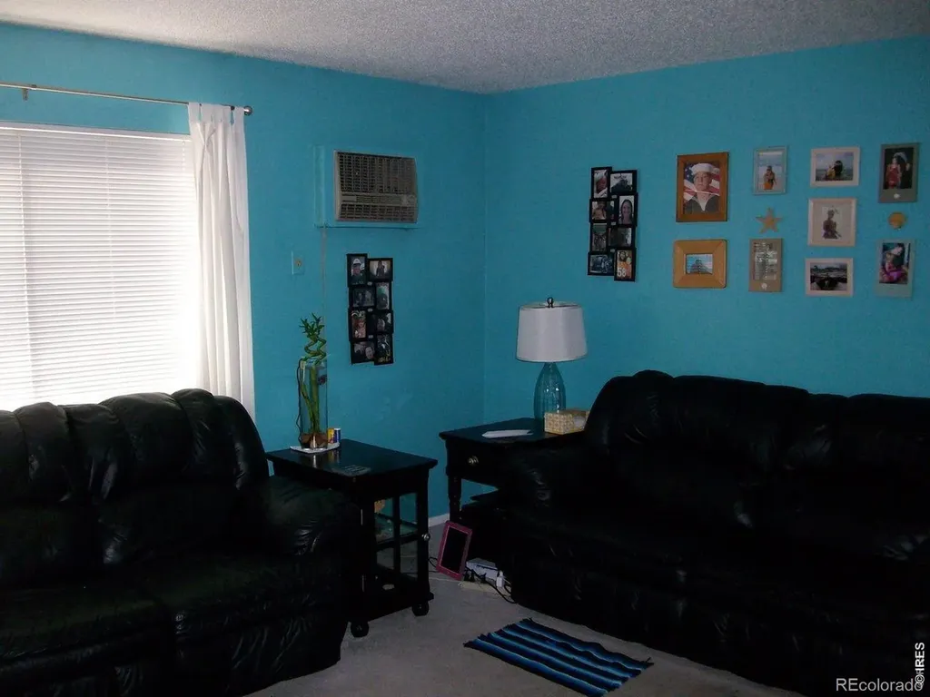 1726-1728 Meadow Street Longmont CO 80501