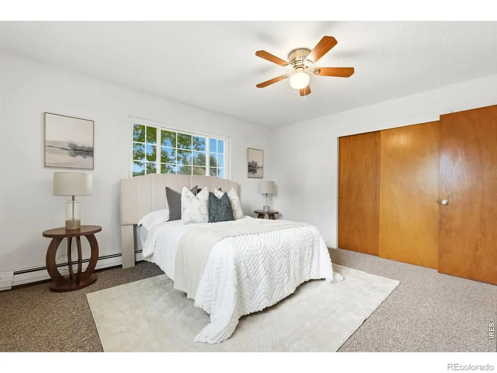 344 Park Avenue Pierce CO 80650