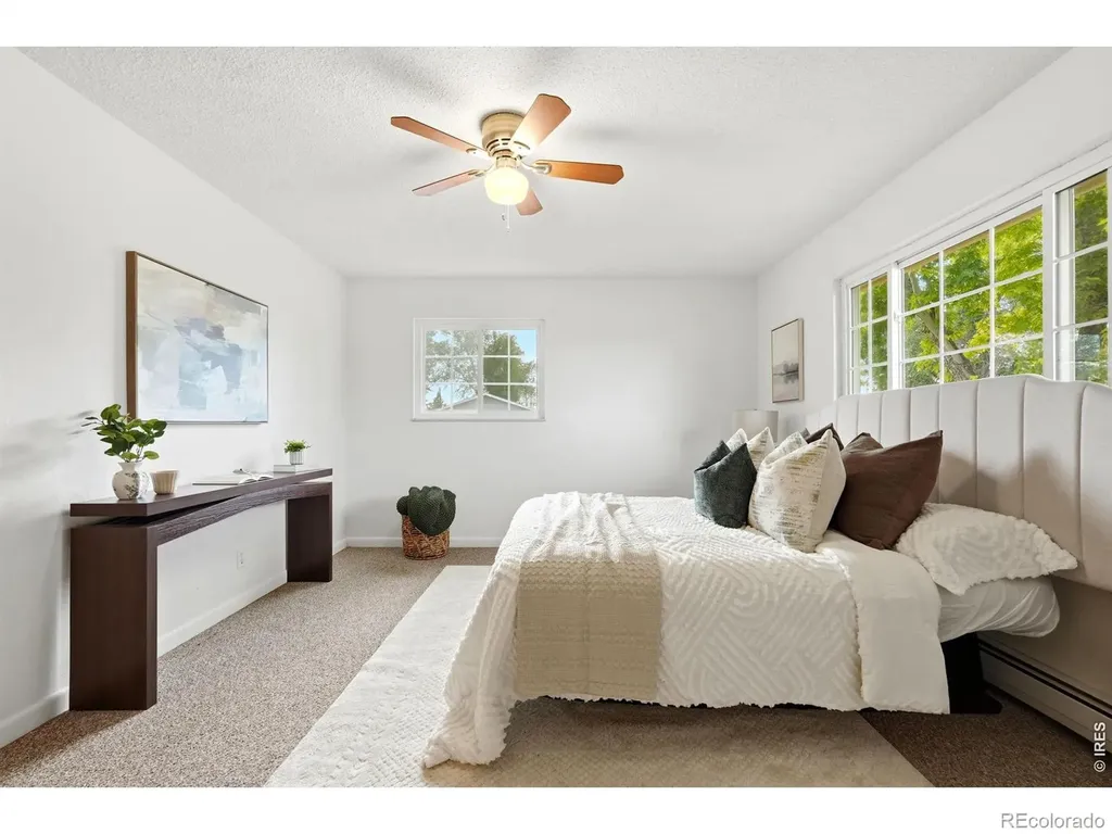 344 Park Avenue Pierce CO 80650
