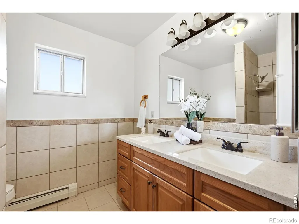 344 Park Avenue Pierce CO 80650