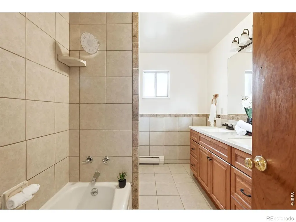 344 Park Avenue Pierce CO 80650