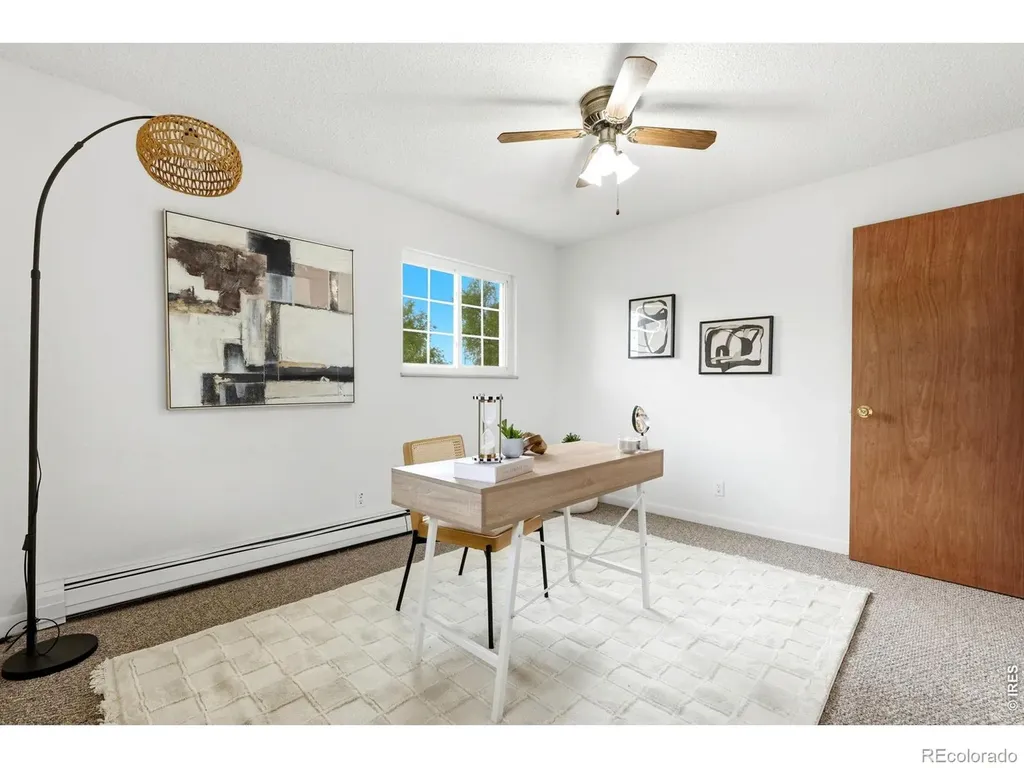 344 Park Avenue Pierce CO 80650