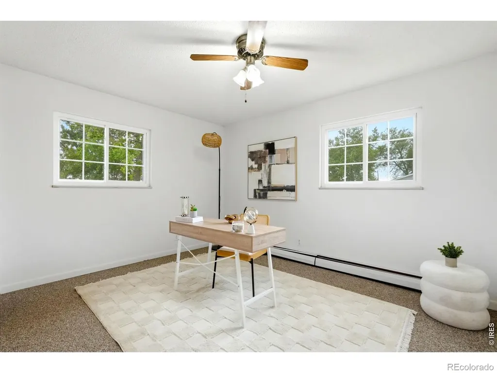 344 Park Avenue Pierce CO 80650