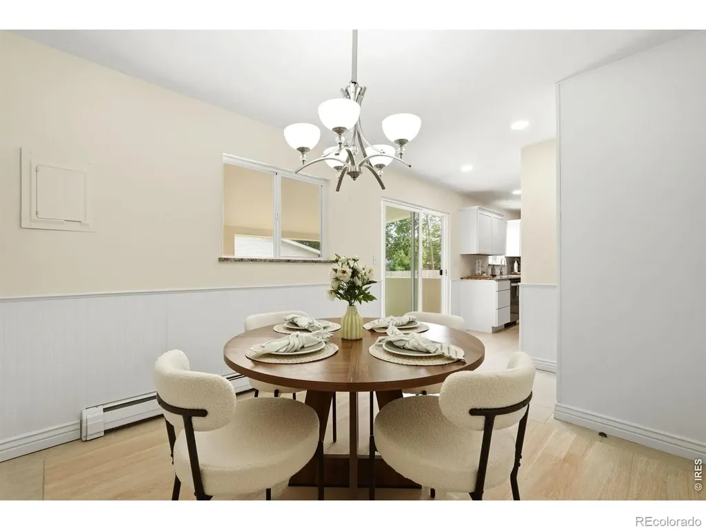 344 Park Avenue Pierce CO 80650