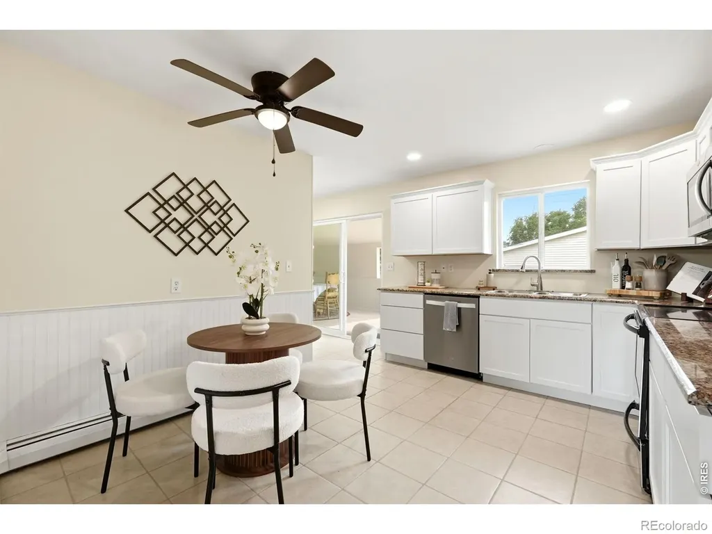 344 Park Avenue Pierce CO 80650