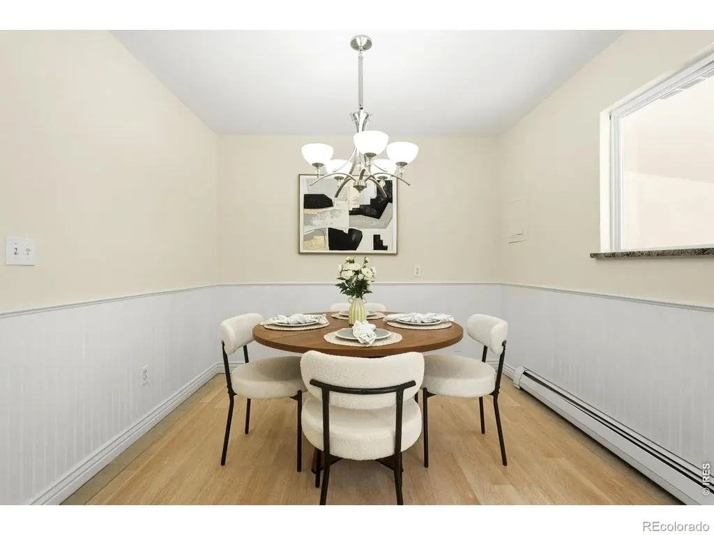 344 Park Avenue Pierce CO 80650