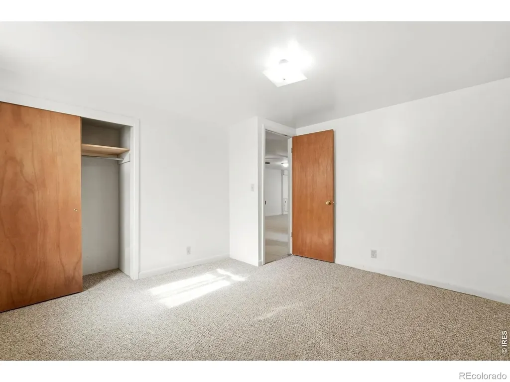 344 Park Avenue Pierce CO 80650