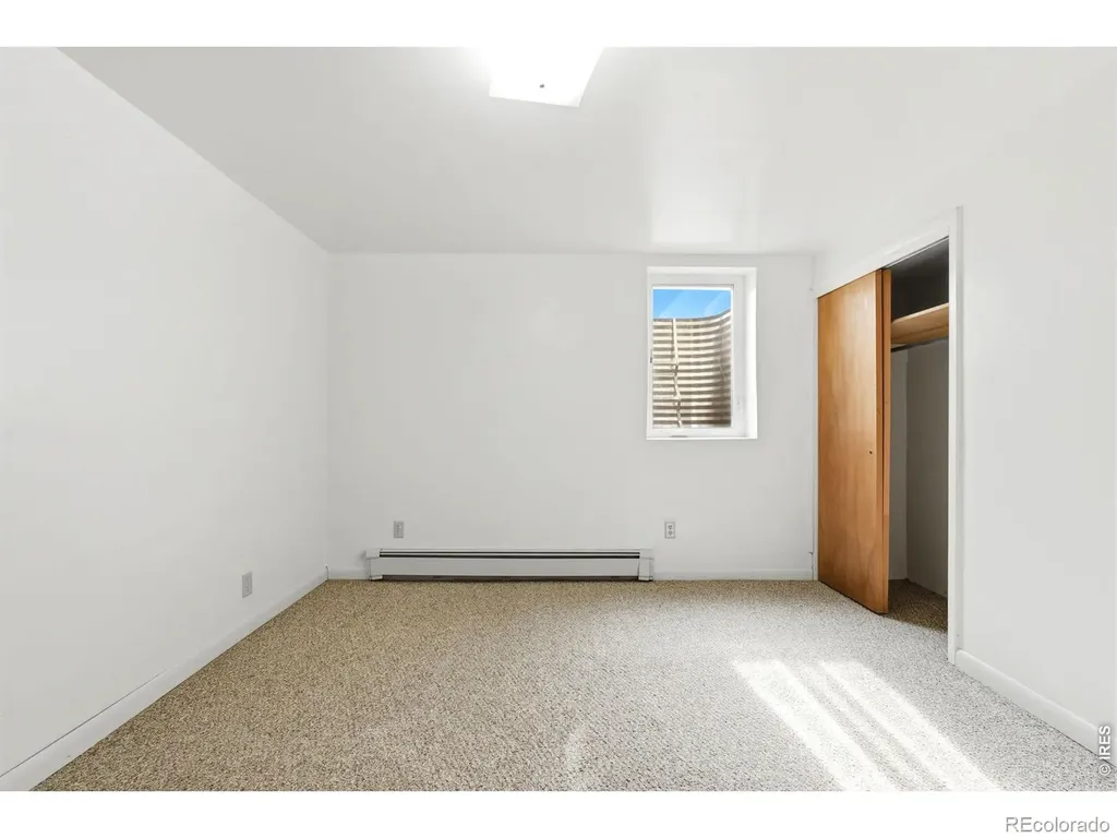 344 Park Avenue Pierce CO 80650