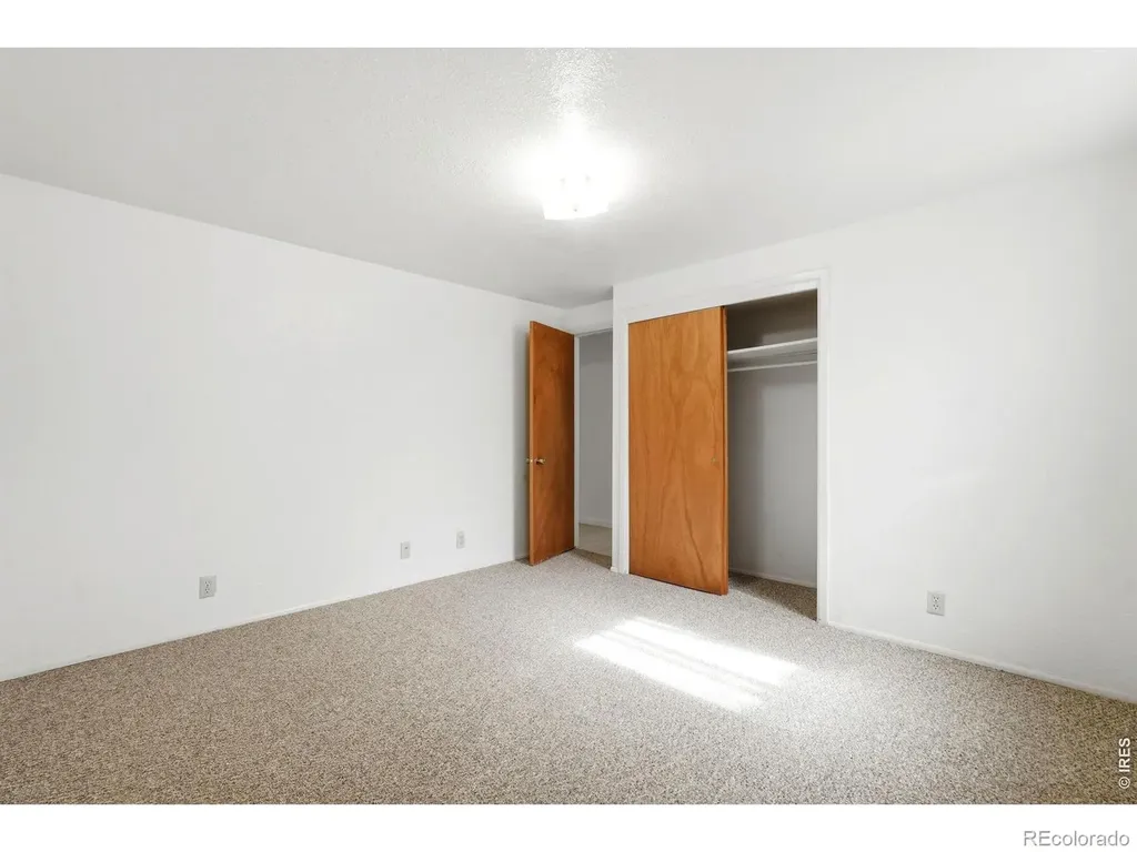 344 Park Avenue Pierce CO 80650