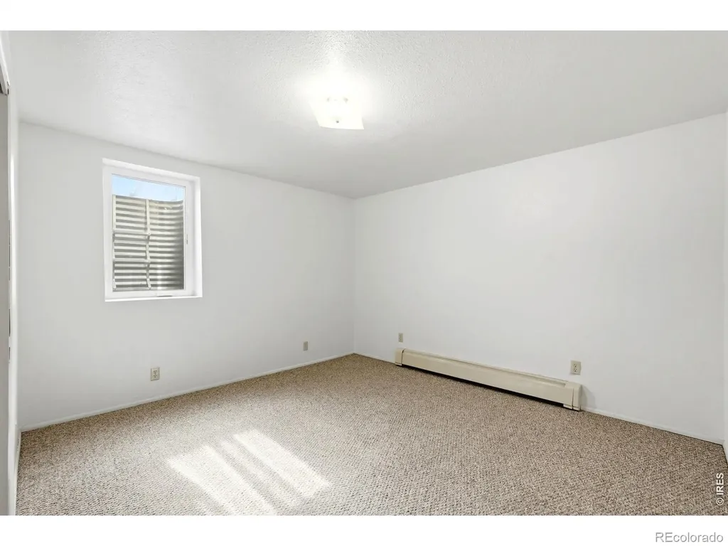 344 Park Avenue Pierce CO 80650