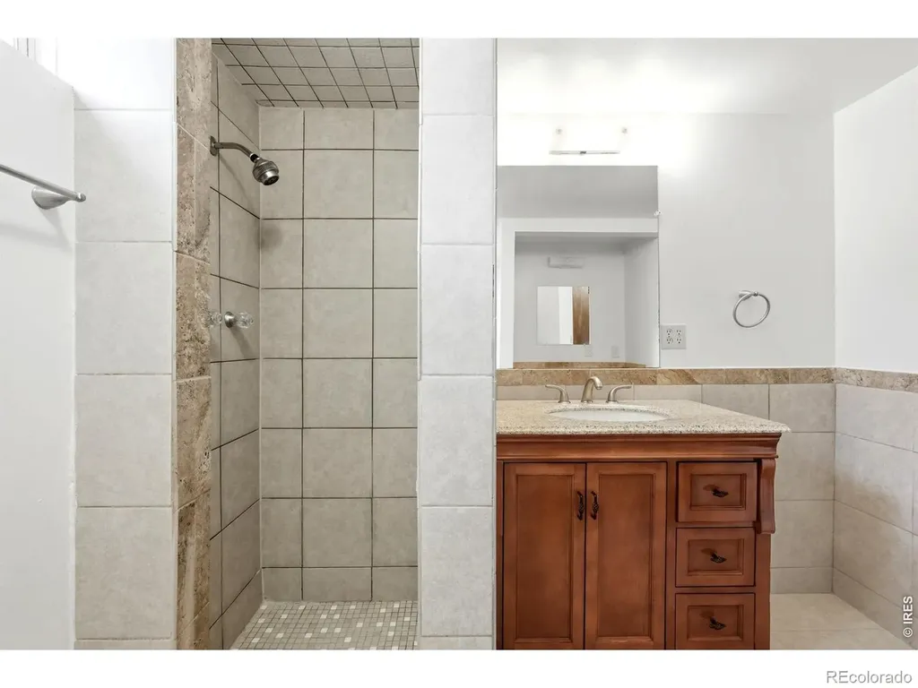 344 Park Avenue Pierce CO 80650