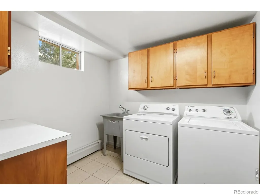 344 Park Avenue Pierce CO 80650