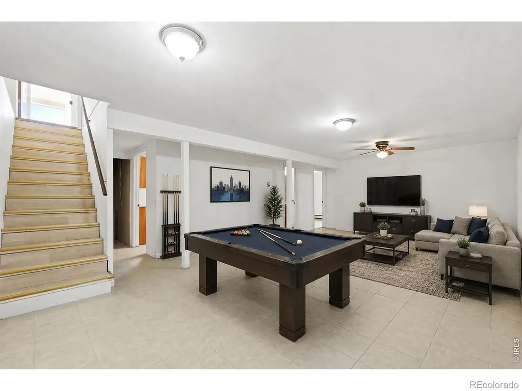 344 Park Avenue Pierce CO 80650