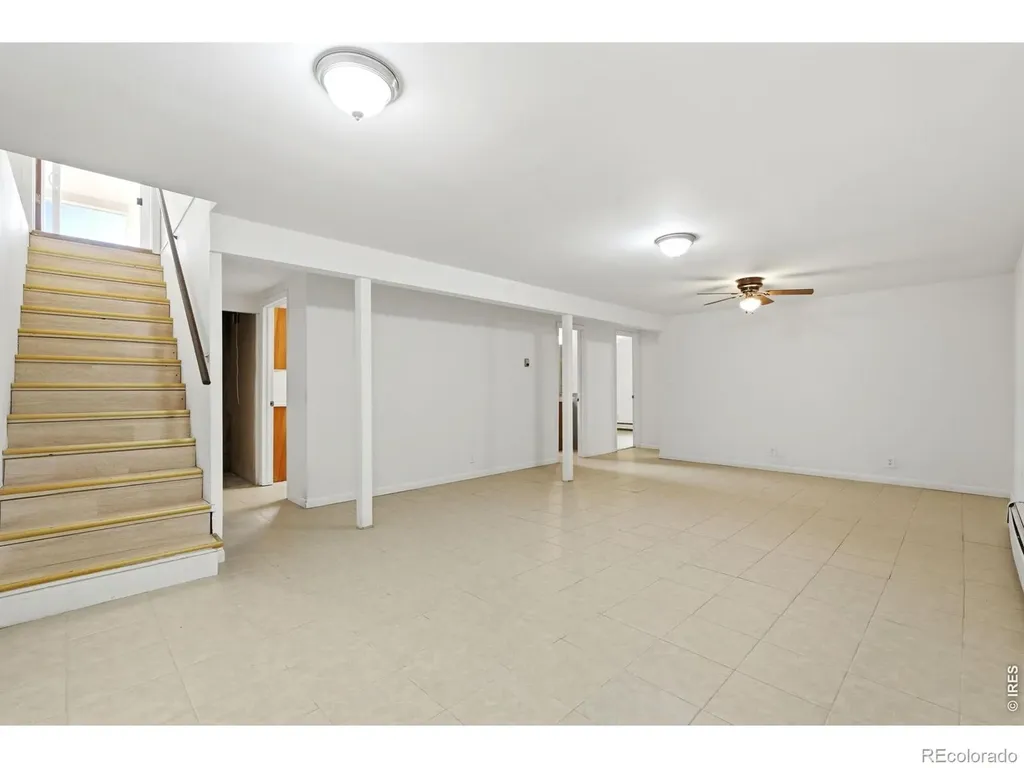 344 Park Avenue Pierce CO 80650