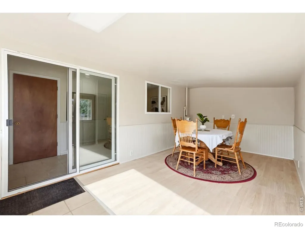 344 Park Avenue Pierce CO 80650